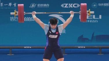 线夹击后回